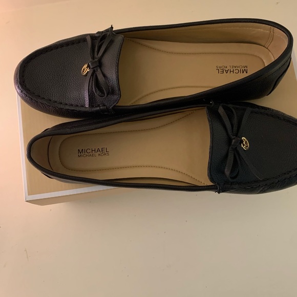 Everett Mocassin - Picture 3 of 4